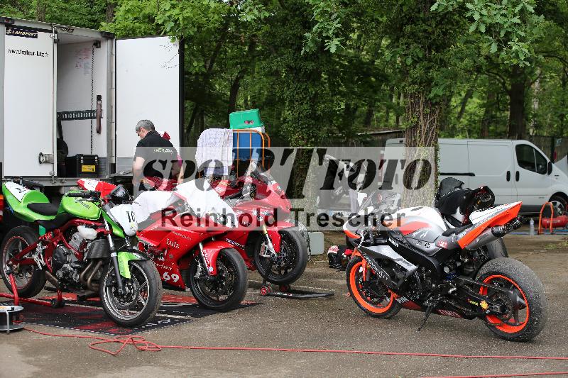 /Archiv-2023/15 08.05.2023 Moto Club Anneau du Rhin/Impressionen